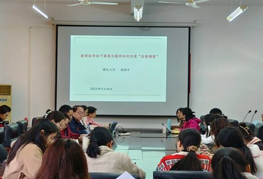 a549bbf09db3cb8688d1f634ec1ce55