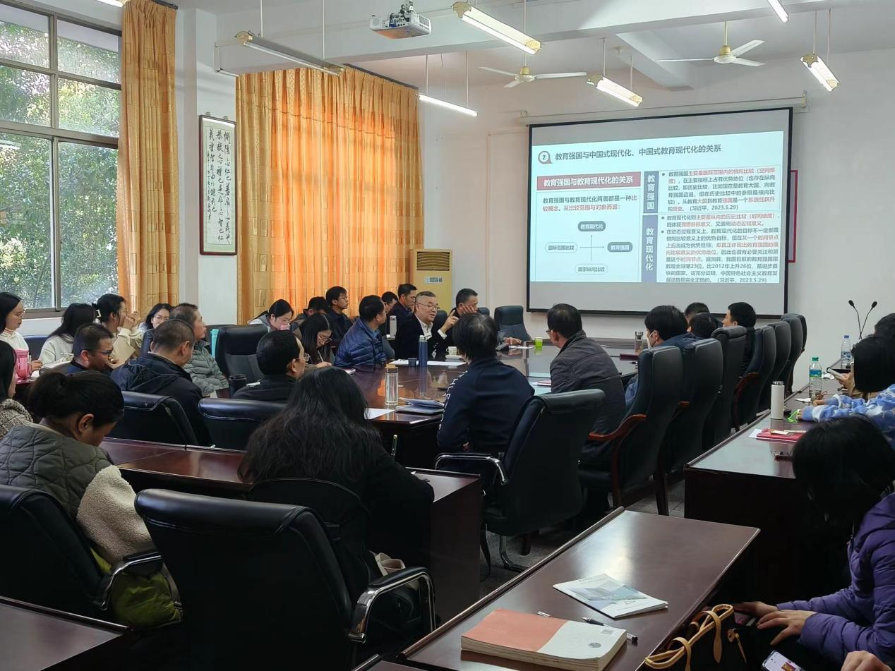 c9cc3413b420a86f8f6070fc8298dbe